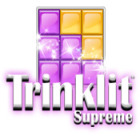 PC download games - Trinklit Supreme