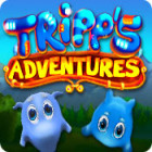 Newest PC games - Tripp's Adventures