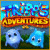Downloadable games for PC > Tripp's Adventures