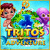 Trito's Adventure - try game for free