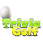 PC game download - Trivia Golf