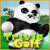 Buy PC games > Trivia Golf