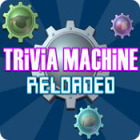 Trivia Machine Reloaded