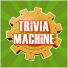 Play game Trivia Machine