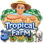Top Mac games - Tropical Farm