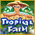 Tropical Farm