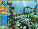 Tropical Fish Shop 2 game image middle