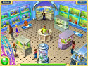 Tropical Fish Shop 2 game image latest
