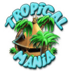 New PC games - Tropical Mania