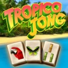 PC game download - Tropico Jong