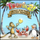 Tropix 2: Quest for the Golden Banana