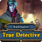 PC download games - True Detective Solitaire