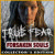 Top games PC > True Fear: Forsaken Souls Collector's Edition