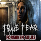 Download PC games - True Fear: Forsaken Souls