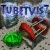 Tube Twist