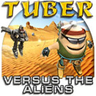 Good games for Mac - Tuber versus the Aliens