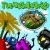 Tumble Bugs