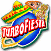 Turbo Fiesta