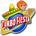Free downloadable PC games - Turbo Fiesta