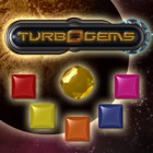 Turbo Gems
