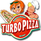 Top 10 PC games - Turbo Pizza