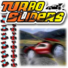 Turbo Sliders