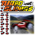 Free download games for PC - Turbo Sliders