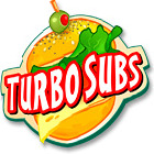 New PC game - Turbo Subs
