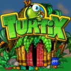 Play game Turtix