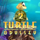 Games PC - Turtle Odyssey 2