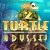 Free games download for PC > Turtle Odyssey 2