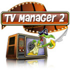 PC download games - TV Manager 2