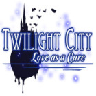 Download PC games - Twilight City: Love as a Cure