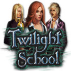 Games for PC - Twilight School