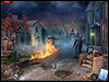 Twisted Lands: Origin game image middle