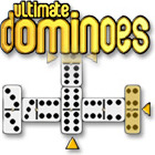 PC game demos - Ultimate Dominoes