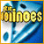 Games Mac > Ultimate Dominoes