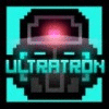Ultratron