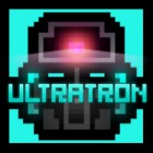 Ultratron