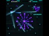 Ultratron