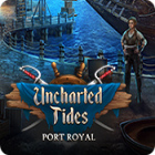 Play game Uncharted Tides: Port Royal