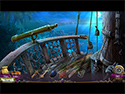 Uncharted Tides: Port Royal game shot top
