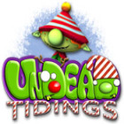 Free games for PC download - Undead Tidings