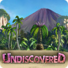 Download games for PC free - Undiscovered