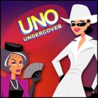 UNO - Undercover