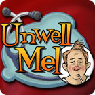 Mac game downloads - Unwell Mel