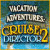 New game PC > Vacation Adventures: Cruise Director 2