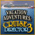 Free PC game downloads > Vacation Adventures: Cruise Director 3