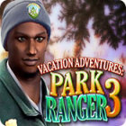 Downloadable PC games - Vacation Adventures: Park Ranger 3