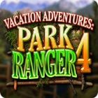 Download games PC - Vacation Adventures: Park Ranger 4